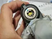 BMW E90 bal függönylégzsák függöny légzsák airbag