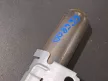 BMW E90 bal függönylégzsák függöny légzsák airbag