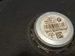 BMW E87 E90 E91 E92 bal ülés alatti mélynyomó mély hangszóró