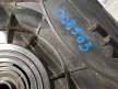 BMW E87 E90 E91 E92 bal ülés alatti mélynyomó mély hangszóró