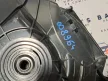 BMW E87 E90 E91 E92 jobb ülés alatti mélynyomó mély hangszóró