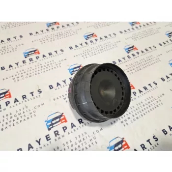 BMW E87 E90 E91 E60 E61 E65 E66 E67 X1 riasztó sziréna