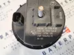 BMW E87 E90 E91 E60 E61 E65 E66 E67 X1 riasztó sziréna