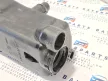 BMW E46 E83 E53 X3 X5 N40 N42 N46 M52 M54 316i 318i 320i 323i 325i 328i 330i  kiegyenlítő tartály - kis hibával 