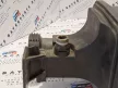 BMW E46 E83 E53 X3 X5 N40 N42 N46 M52 M54 316i 318i 320i 323i 325i 328i 330i  kiegyenlítő tartály - kis hibával 