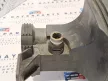 BMW E46 E83 E53 X3 X5 N40 N42 N46 M52 M54 316i 318i 320i 323i 325i 328i 330i  kiegyenlítő tartály - kis hibával 