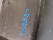 BMW E46 E83 E53 X3 X5 N40 N42 N46 M52 M54 316i 318i 320i 323i 325i 328i 330i  kiegyenlítő tartály - kis hibával 