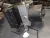 BMW E87 E90 E91 116i 118d 118i 120d 120i 316i 318i 320d 320i ABS kocka tömb