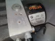 BMW E87 E90 E91 116i 118d 118i 120d 120i 316i 318i 320d 320i ABS kocka tömb