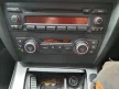 BMW E81 E82 E87 E90 E91 E92 E93 klímapanel klíma panel konzol