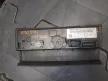 BMW E81 E82 E87 E90 E91 E92 E93 klímapanel klíma panel konzol