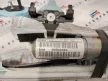 BMW E90 jobb függönylégzsák függöny légzsák airbag
