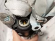 BMW E90 jobb függönylégzsák függöny légzsák airbag