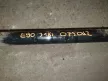 BMW E90 E91 E92 316 318 320 316i 318i 320i jobb féltengely