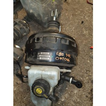 BMW E87 E90 116i 116d 118i 118d 120i 120d 316 stb devander fék szervó szervódob   BMW E87 E90 116i 116d 118i 118d 120i 120d 316 stb devander fék szervó szervódob