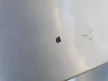 BMW E90 ezüst titansilber titansilver csomagtér fedél ajtó üresen szépséghibával