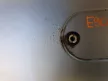 BMW E90 ezüst titansilber titansilver csomagtér fedél ajtó üresen szépséghibával