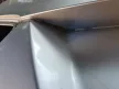 BMW E90 ezüst titansilber titansilver csomagtér fedél ajtó üresen szépséghibával