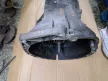 BMW E81 E82 E87 E88 E90 E91 E92 E93 E60 E84 X1 116i 118i 120i 316i 318i 320i N45 N46 6 sebességes benzines váltó