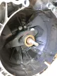 BMW E81 E82 E87 E88 E90 E91 E92 E93 E60 E84 X1 116i 118i 120i 316i 318i 320i N45 N46 6 sebességes benzines váltó