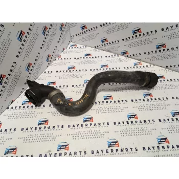 BMW E82 E88 E90 E91 E92 E93 E84 X1 N46 N46n vastag vízcső 