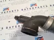 BMW E82 E88 E90 E91 E92 E93 E84 X1 N46 N46n vastag vízcső 