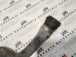 BMW E82 E88 E90 E91 E92 E93 E84 X1 N46 N46n vastag vízcső 