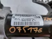 BMW E90 E91 E92 E93 kormány oszlop kormányoszlop
