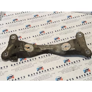  BMW E81 E82 E87 E88 E90 E91 E92 E93 116i 118i 120i 316i 318i 320i N43 N45 N46 manuális váltó tartó konzol bak váltótartó 