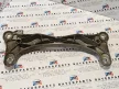 BMW E81 E82 E87 E88 E90 E91 E92 E93 116i 118i 120i 316i 318i 320i N43 N45 N46 manuális váltó tartó konzol bak váltótartó 