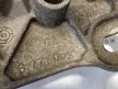 BMW E81 E82 E87 E88 E90 E91 E92 E93 116i 118i 120i 316i 318i 320i N43 N45 N46 manuális váltó tartó konzol bak váltótartó 