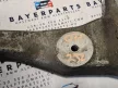BMW E81 E82 E87 E88 E90 E91 E92 E93 116i 118i 120i 316i 318i 320i N43 N45 N46 manuális váltó tartó konzol bak váltótartó 