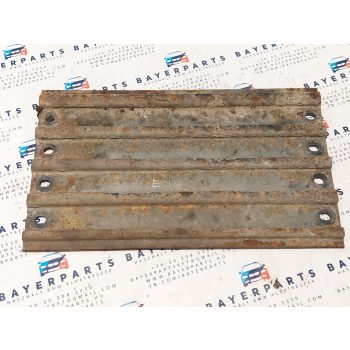 BMW E90 E91 E92 E93 kipufogó tartó konzol tartókonzol vaslap vas lap merevítő   BMW E90 E91 E92 E93 kipufogó tartó konzol tartókonzol vaslap vas lap merevítő