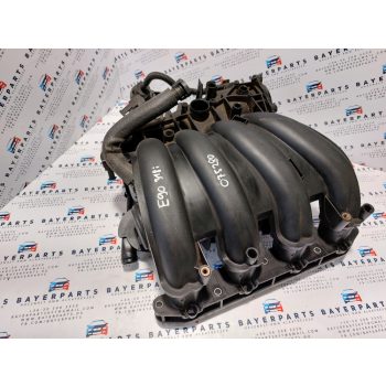 BMW E87 E90 E91 116i 118i 316i 318i N45 N46  szívósor BMW E87 E90 E91 116i 118i 316i 318i N45 N46  szívósor