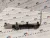 BMW E81 E82 E87 E90 E91 E92 E60 X1 X3 Z4 116i 118i 120i 316i 318i 320i  520i N46 injektor befecskendező híd sor üresen