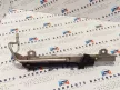 BMW E81 E82 E87 E90 E91 E92 E60 X1 X3 Z4 116i 118i 120i 316i 318i 320i  520i N46 injektor befecskendező híd sor üresen