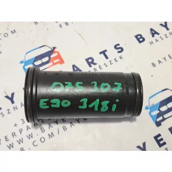   BMW E87 E90 E60 E46 X1 X3 Z4 gyújtógyertya gyertya védőkupak