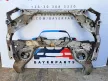 BMW E90 E91 E92 E87 X1 első bölcső keret