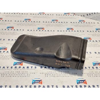BMW E87 E90 E91 E60 E61 118d 120d 318d 320d 520d M47N2 légszűrőház légbeömlő levegő cső   BMW E87 E90 E91 E60 E61 118d 120d 318d 320d 520d M47N2 légszűrőház légbeömlő levegő cső