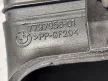 BMW E87 E90 E91 E60 E61 118d 120d 318d 320d 520d M47N2 légszűrőház légbeömlő levegő cső