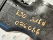 BMW E87 E90 E91 E60 E61 118d 120d 318d 320d 520d M47N2 légszűrőház légbeömlő levegő cső