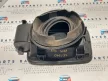 BMW E90 E91 sedan touring szürke sparkling graphite tankajtó tank fedél tankfedél ajtó