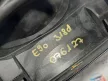 BMW E90 E91 sedan touring szürke sparkling graphite tankajtó tank fedél tankfedél ajtó