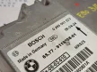 BMW E87 E90 E91 E92 légzsák vezérlő indító elektronika