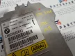 BMW E87 E90 E91 E92 légzsák vezérlő indító elektronika