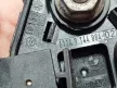 BMW E81 E82 E87 E88 E90 E91 E92 E93 X1 bikázó pont pozitiv pozitív kábel
