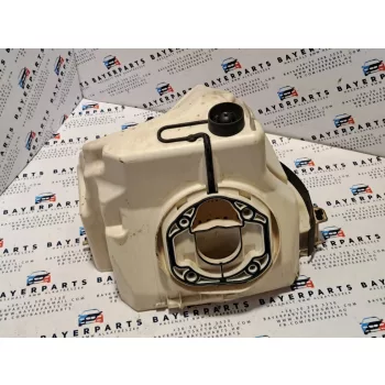   BMW E90 E91 E92 E93 E81 E82 E87 E88 E84 X1 computer motorvezérlő elektromos doboz box