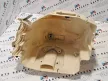 BMW E90 E91 E92 E93 E81 E82 E87 E88 E84 X1 computer motorvezérlő elektromos doboz box