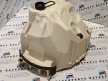BMW E90 E91 E92 E93 E81 E82 E87 E88 E84 X1 computer motorvezérlő elektromos doboz box