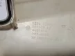 BMW E90 E91 E92 E93 E81 E82 E87 E88 E84 X1 computer elektromos doboz fedél burkolat borítás 